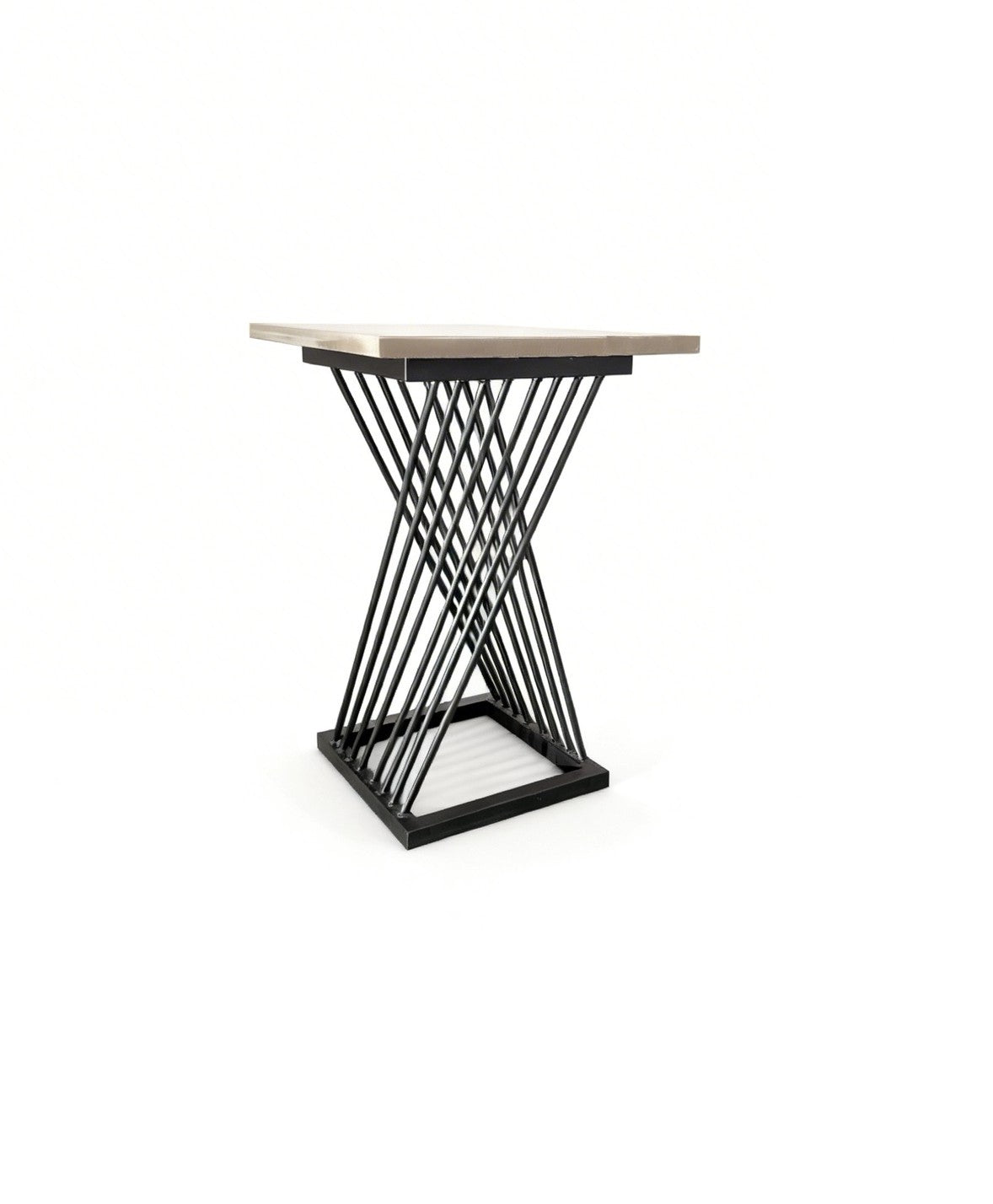 Designer-Tisch