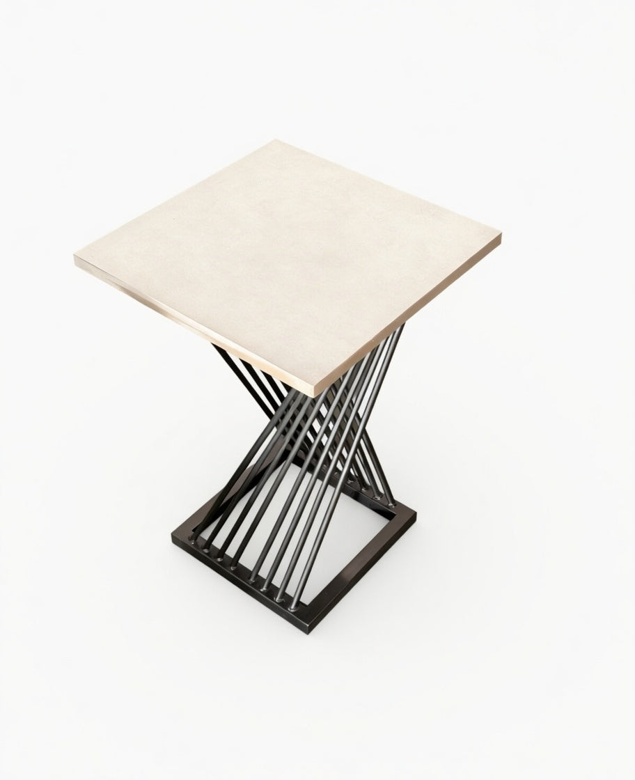 Designer-Tisch