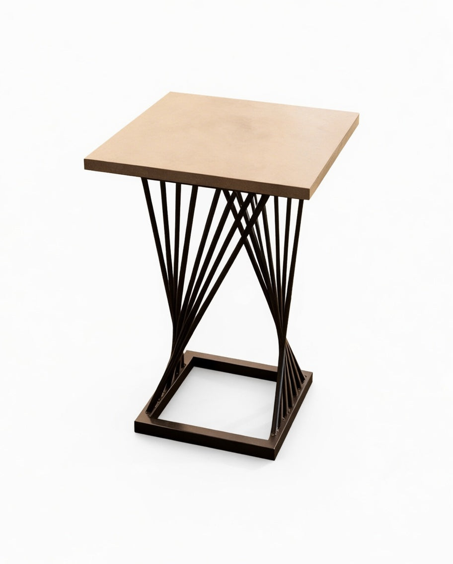 Designer-Tisch