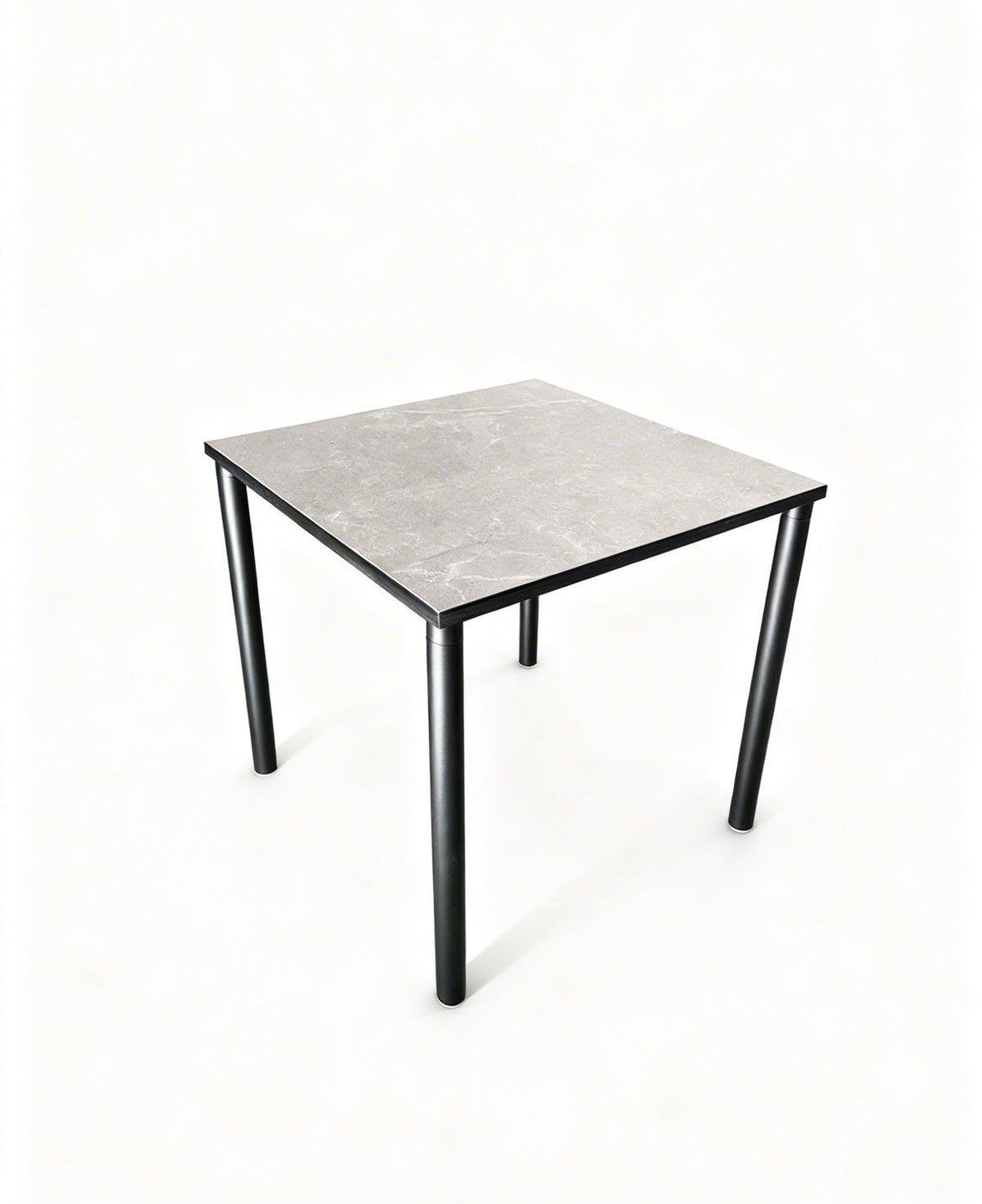 Quadratischer Tisch